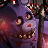 FNAF: Versus