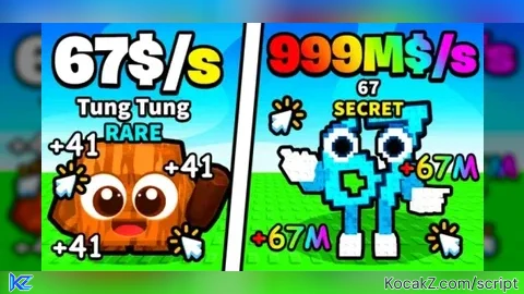 Auto Farm EVERYTHING Troll and MORE
