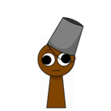 Sodaperson