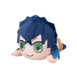Kyoiru