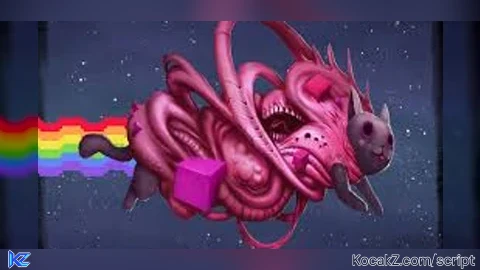 Vexor Movest
