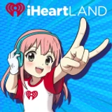 iHeartLand: Music Tycoon icon