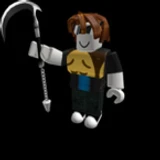 thecoolestever624