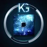 KGuestCheatsJHUB