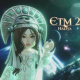 [IVTRE] Encantadia The Madness 2 icon