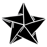 VALOR_DEVELOPER