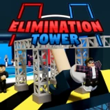 Elimination Tower icon