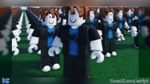 Clone
