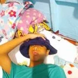 Lubanandaverhel