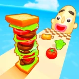 Obby of Fun icon