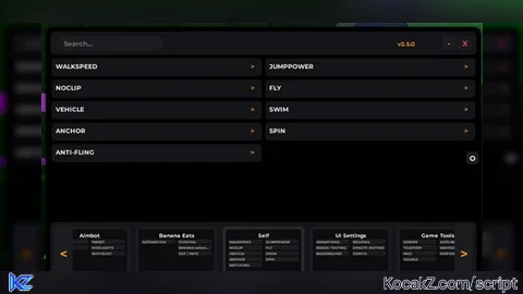 20+ games The BEST Script OP Free Script