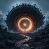 INFINITYSUPER