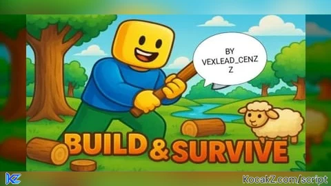 AnimicaHub