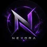 NexoraScripts