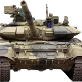 ProjectScripter200