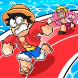 Anime Speed Race icon