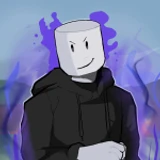 [⚡] Roblox_Egor