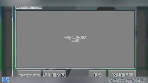 Fi pipazz v2 Project Tigma