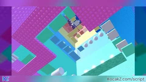 SlapTower4