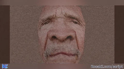 CTRL TP