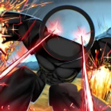 [PATCH UPD] Animator Battlegrounds icon