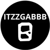 ItzzGabbbb