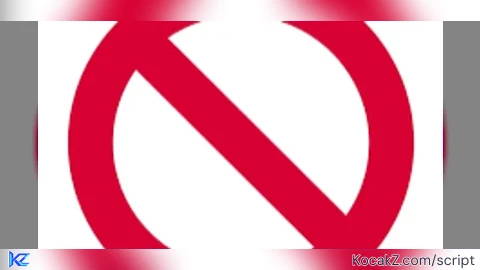anti ban script