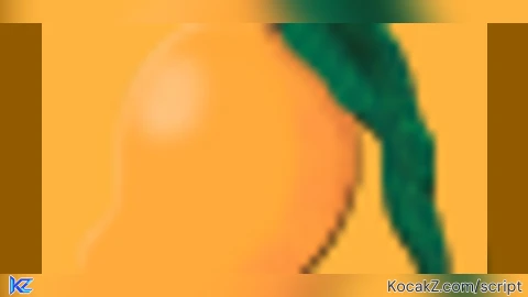 Instant Mango nd more