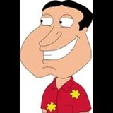 GlennQuagmire