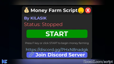 ApocalypseTycoon CheatGUi