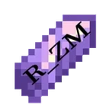 r_zm