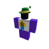 purpul_g0y