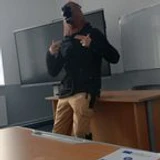 IANIS67