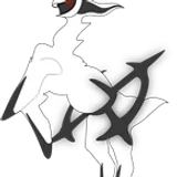 Doomed