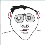 sluipschutter