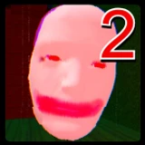 Escape Running Felipe Head 2🏃‍♂️
