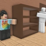 SUMMON GAME icon