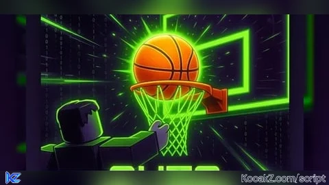 Court vision