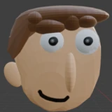 randomcrisis