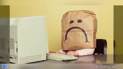AntiCrash