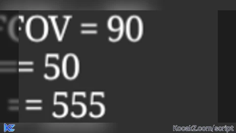 Fov