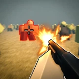 Last Run icon