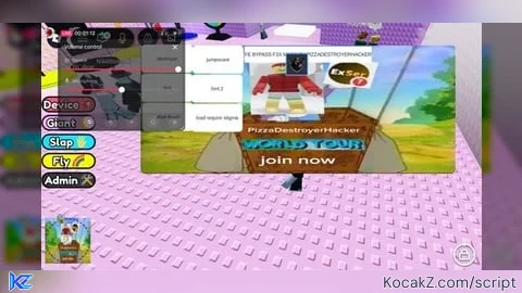 fe f3x gui serverside k change it to visual bc u will banned
