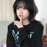 Sxcchel