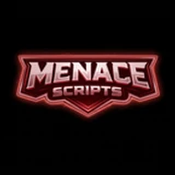 menacescripts