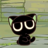 CatThatDrinksSprite