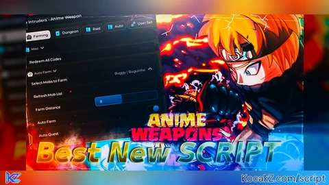 Best Script Auto Dungeons and Raids Webhooks etc