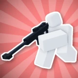 Unnamed Shooter