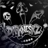 TheDarknesxzDev