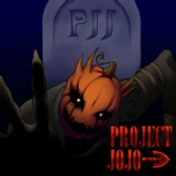 Project JoJo [Anniversary Event]